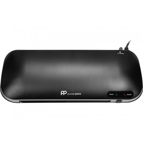 Ламинатор PowerPlant EasyLam PP-265 3 in 1 A4 (PP-265-U) купить в Украине | Telemart фото