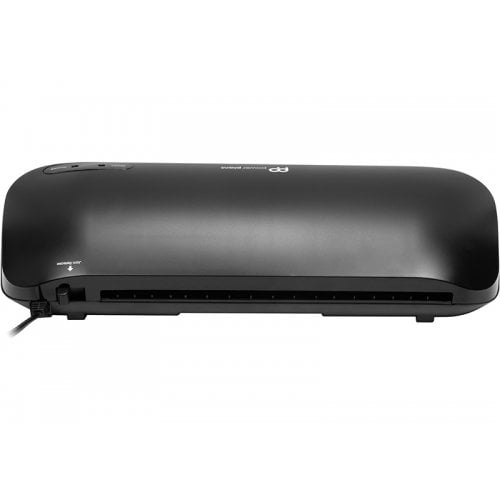 Ламинатор PowerPlant EasyLam PP-265 3 in 1 A4 (PP-265) купить в Украине | Telemart фото