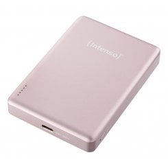 Powerbank Intenso MW10000 10000mAh 20W (7344033) Rose