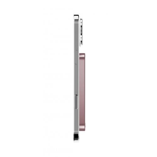 Powerbank Momax Q.MAG X 5000mAh 20W (IP116AP) Pink купить в Украине | Telemart фото