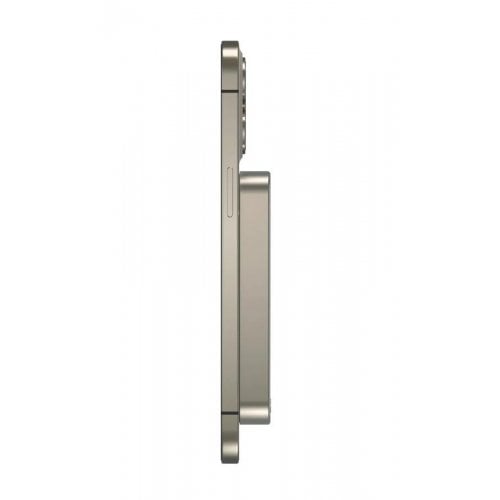Powerbank Momax Q.MAG X1 10000mAh 20W (IP117AE) Titanium купить в Украине | Telemart фото
