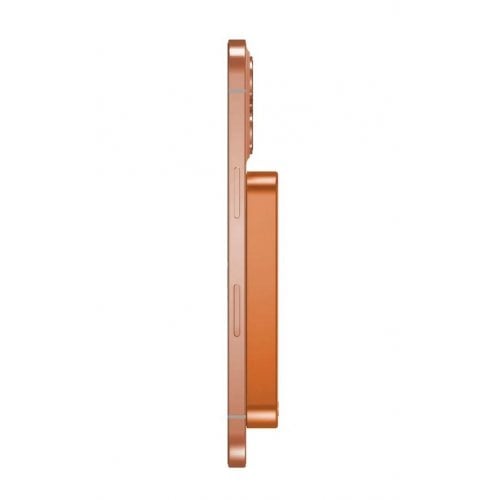 Powerbank Momax Q.MAG X1 10000mAh 20W (IP117AM) Orange купить в Украине | Telemart фото