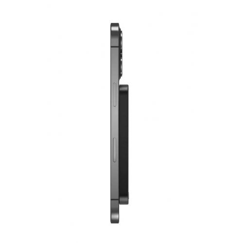 Powerbank Momax 5000mAh 20W (IP129Q2D) Black купить в Украине | Telemart фото
