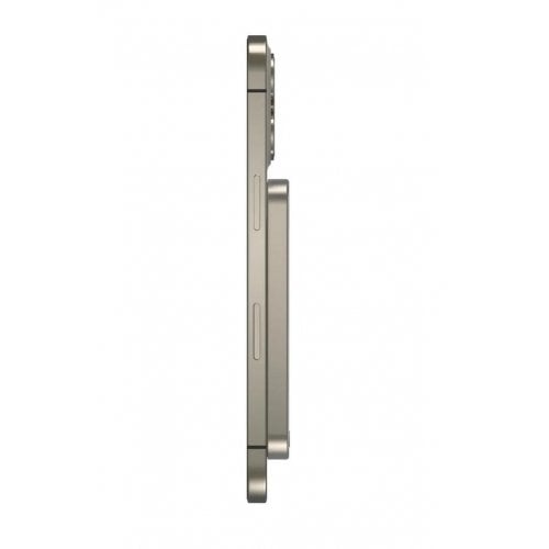 Powerbank Momax 5000mAh 20W (IP129Q2L) Titanium купить в Украине | Telemart фото