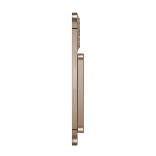 Powerbank Momax 5000mAh 20W (IP129Q2L2) Sandstone купить в Украине | Telemart фото
