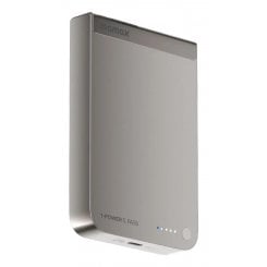 Powerbank Momax 10000mAh 30W (IP162Q2L) Titanium