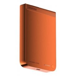 Powerbank Momax 10000mAh 30W (IP162Q2M) Orange