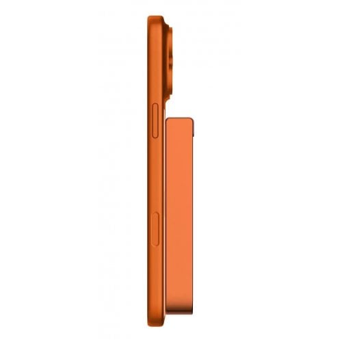 Powerbank Momax 10000mAh 30W (IP162Q2M) Orange купить в Украине | Telemart фото