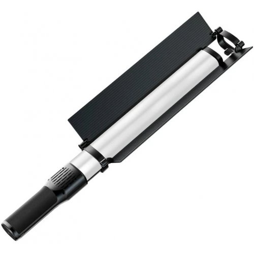 Видеосвет Ulanzi Vijim VL360 RGB Led Light 38W (L058GBB2 VL360 RGB) Black купить в Украине | Telemart фото