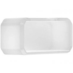 Софтбокс Ulanzi AS030 F12 Flashlight Softbox (L126)