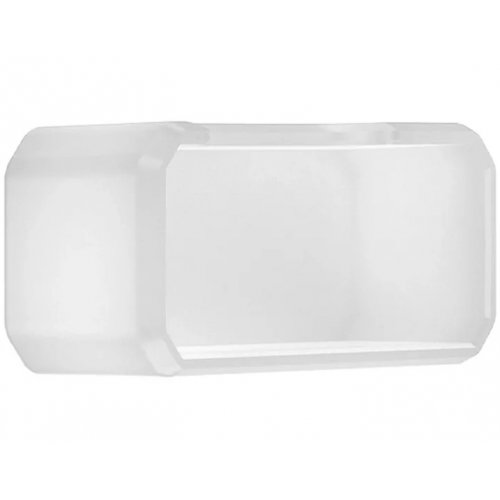 Софтбокс Ulanzi AS030 F12 Flashlight Softbox (L126) купить в Украине | Telemart фото