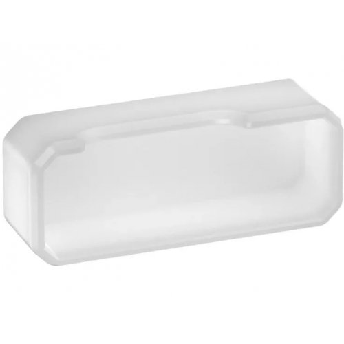 Софтбокс Ulanzi AS030 F12 Flashlight Softbox (L126) купить в Украине | Telemart фото