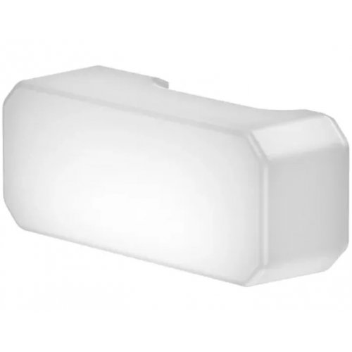 Софтбокс Ulanzi AS030 F12 Flashlight Softbox (L126) купить в Украине | Telemart фото