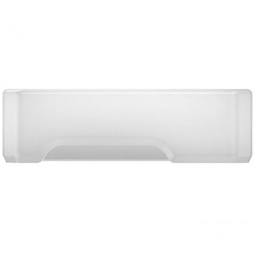 Софтбокс Ulanzi AS030 F12 Flashlight Softbox (L126) купить в Украине | Telemart фото