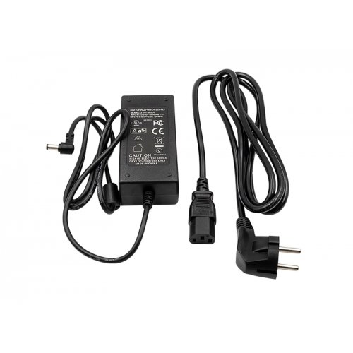 Постоянный свет PowerPlant LED-540ASRC (LED540ASRC) купить в Украине | Telemart фото