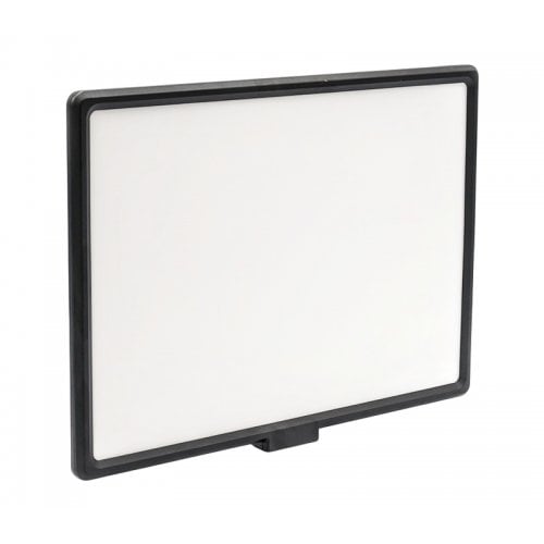 Постоянный свет PowerPlant Soft Light SL-288A LED (SL288A) купить в Украине | Telemart фото
