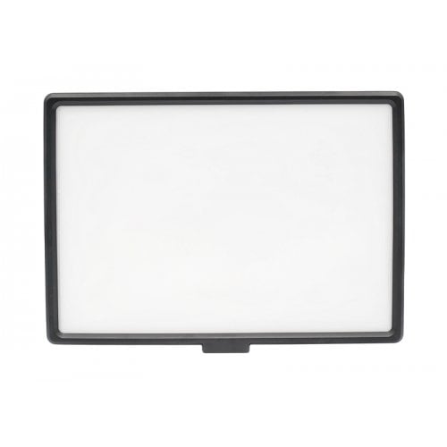 Постоянный свет PowerPlant Soft Light SL-288A LED (SL288A) купить в Украине | Telemart фото