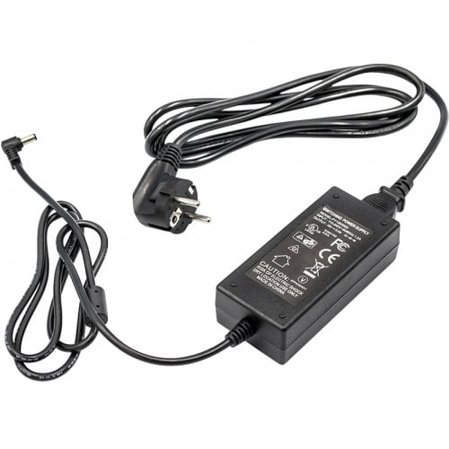 Постоянный свет PowerPlant Soft Light SL-288A LED (SL288A) купить в Украине | Telemart фото