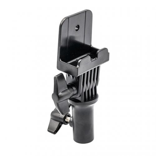 Постоянный свет PowerPlant Soft Light SL-288A LED (SL288A) купить в Украине | Telemart фото