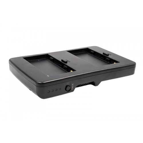 Постоянный свет PowerPlant SL-360ARC (SL360ARC) купить в Украине | Telemart фото