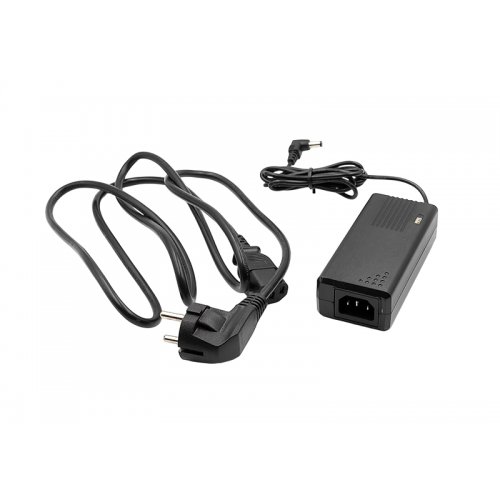 Постоянный свет PowerPlant SL-360ARC (SL360ARC) купить в Украине | Telemart фото