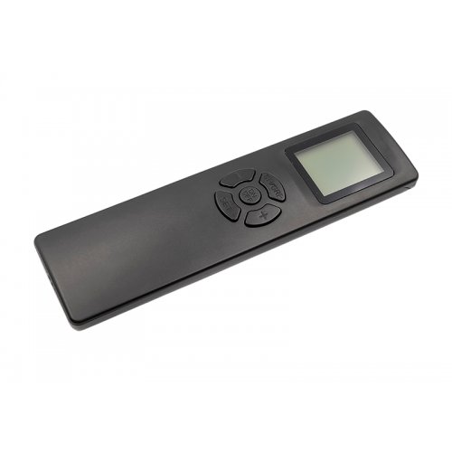 Постоянный свет PowerPlant SL-360ARC (SL360ARC) купить в Украине | Telemart фото