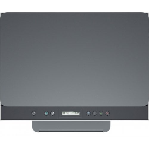 БФП HP Smart Tank 670 with Wi-Fi (6UU48A) купити в Україні | Telemart фото