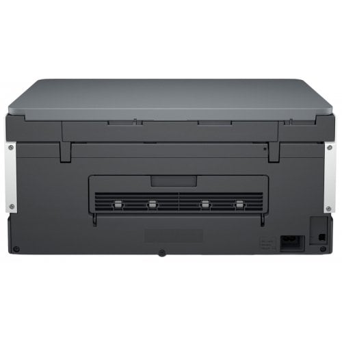 БФП HP Smart Tank 670 with Wi-Fi (6UU48A) купити в Україні | Telemart фото