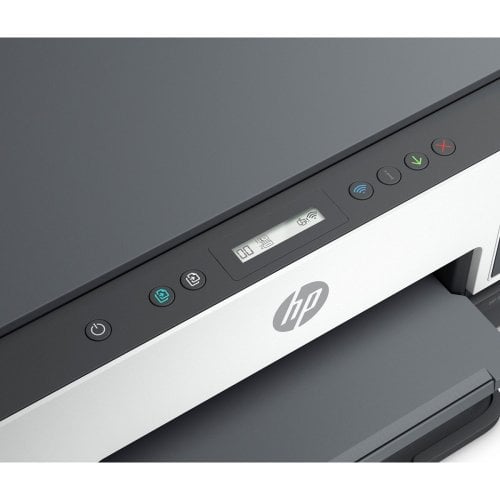 БФП HP Smart Tank 670 with Wi-Fi (6UU48A) купити в Україні | Telemart фото