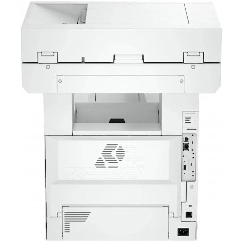 МФУ HP LaserJet Enterprise 6600dn (675T8A) купить в Украине | Telemart фото