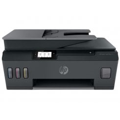 БФП HP Smart Tank 530 with Wi-Fi (4SB24A)
