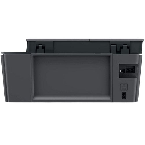 БФП HP Smart Tank 530 with Wi-Fi (4SB24A) купити в Україні | Telemart фото