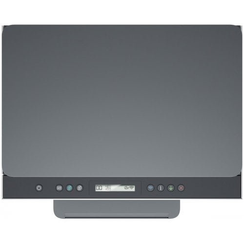 МФУ HP Smart Tank 720 with Wi-Fi (6UU46A) купить в Украине | Telemart фото