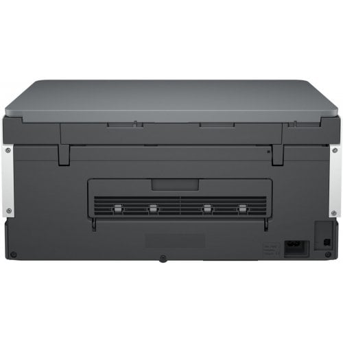 МФУ HP Smart Tank 720 with Wi-Fi (6UU46A) купить в Украине | Telemart фото