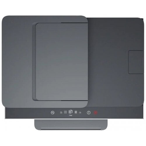 БФП HP Smart Tank 790 with Wi-Fi (4WF66A) купити в Україні | Telemart фото