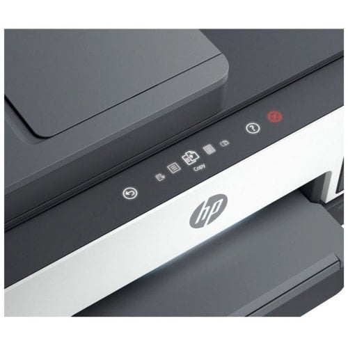 БФП HP Smart Tank 790 with Wi-Fi (4WF66A) купити в Україні | Telemart фото