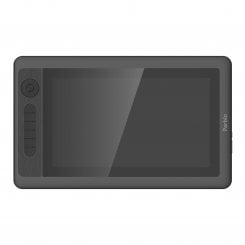 Графічний монітор Parblo Coast 12 Pro (COAST12PRO) Dark Grey