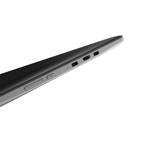 Графічний монітор Parblo Coast 12 Pro (COAST12PRO) Dark Grey купити в Україні | Telemart фото