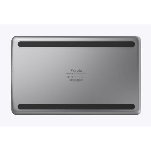 Графічний монітор Parblo Coast 12 Pro (COAST12PRO) Dark Grey купити в Україні | Telemart фото