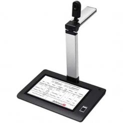 Планшет для подписи Huion DS1030 Black