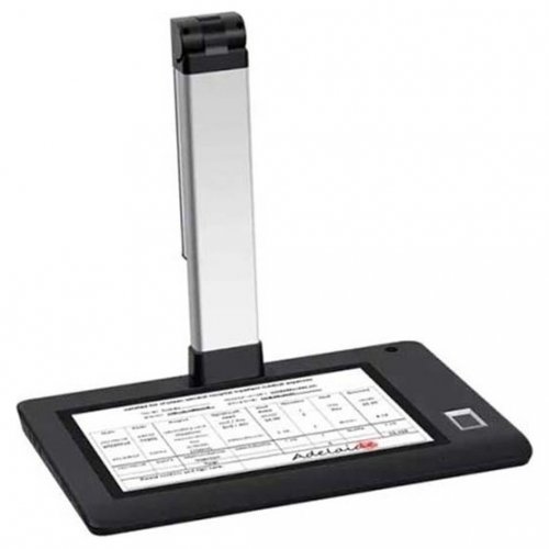 Планшет для подписи Huion DS1030 Black купить в Украине | Telemart фото