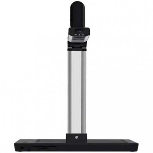 Планшет для подписи Huion DS1030 Black купить в Украине | Telemart фото