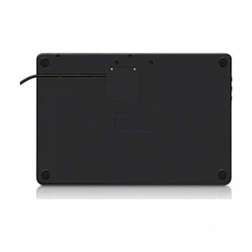 Планшет для подписи Huion DS1030 Black купить в Украине | Telemart фото