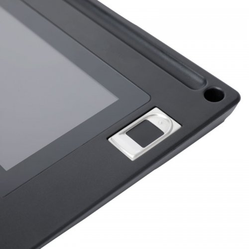 Планшет для підпису Huion DS510S Black купити в Україні | Telemart фото
