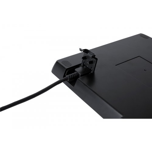 Планшет для підпису Huion DS510S Black купити в Україні | Telemart фото