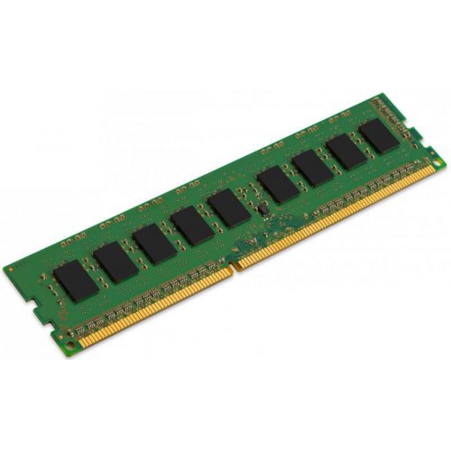Фото Уцінка ОЗУ Hynix DDR4 4GB 2133MHz (HMA451U6AFR8N-TFN0) (Следы эксплуатации)