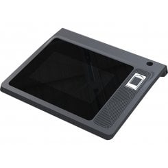 Планшет для підпису Huion DS530S Black
