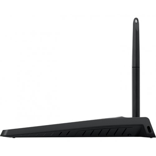 Планшет для підпису Huion DS530S Black купити в Україні | Telemart фото