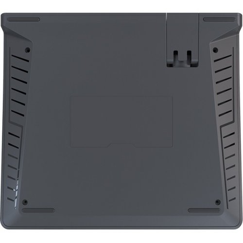 Планшет для підпису Huion DS530S Black купити в Україні | Telemart фото