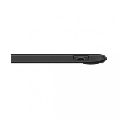Графічний планшет Huion Inspiroy Giano (G930L) Black купити в Україні | Telemart фото